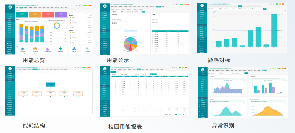 科瑞计算薄怎么使用科瑞计算薄  第2张