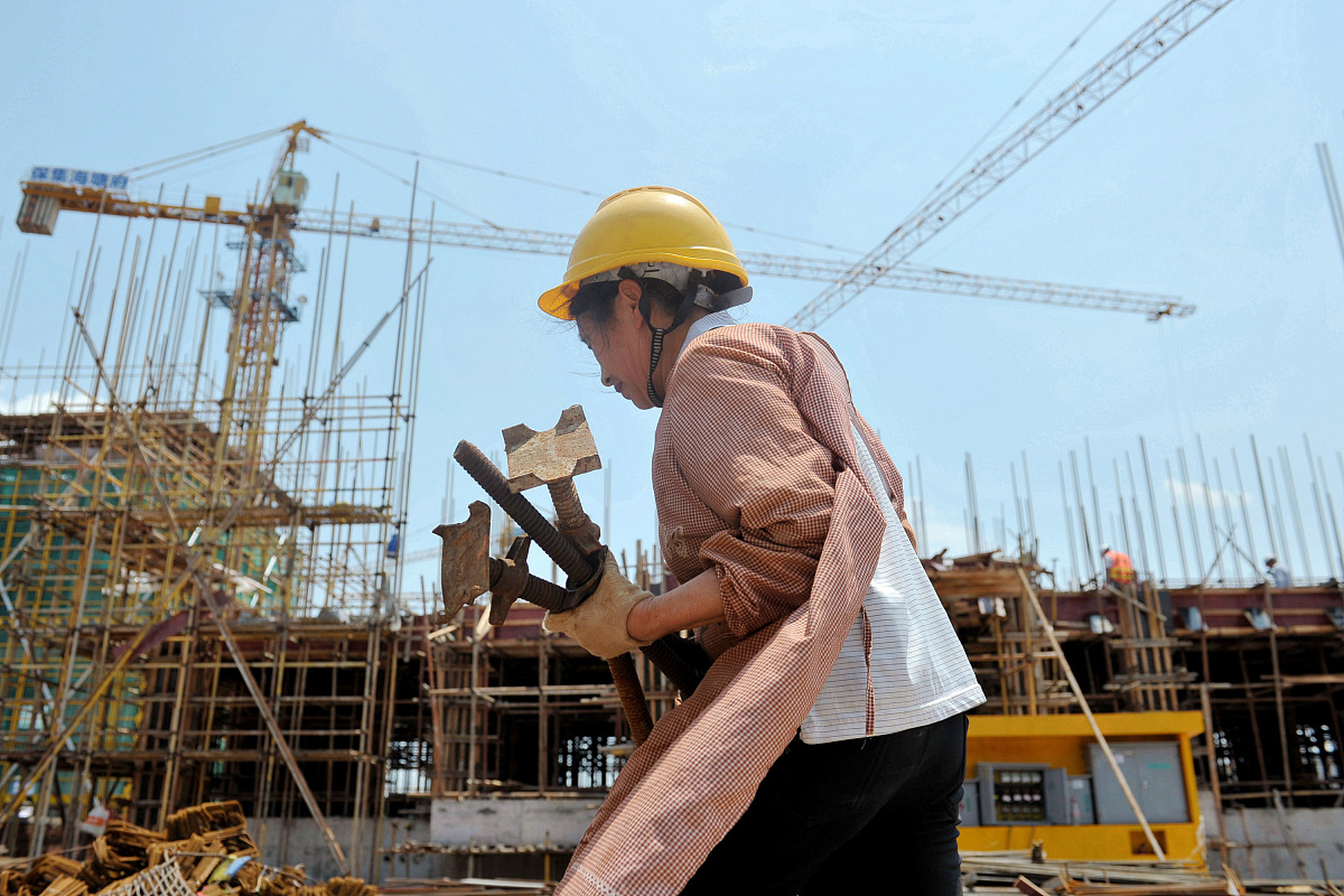 一级建造师建工论坛一级建造师考试论坛建工论坛  第2张