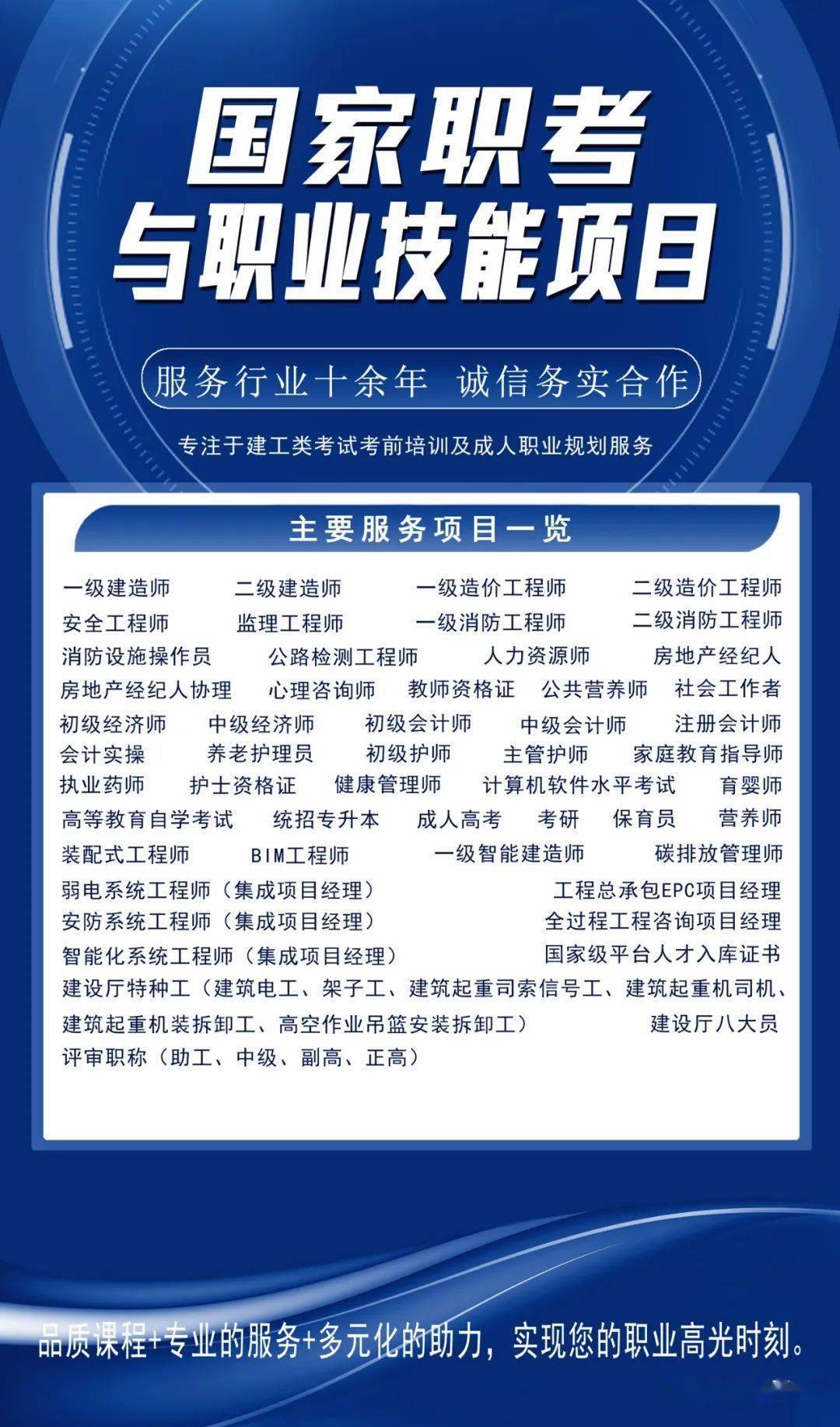 人力资源和社会保障部bim证书样本,人社部的BIM工程师怎么查成绩  第1张