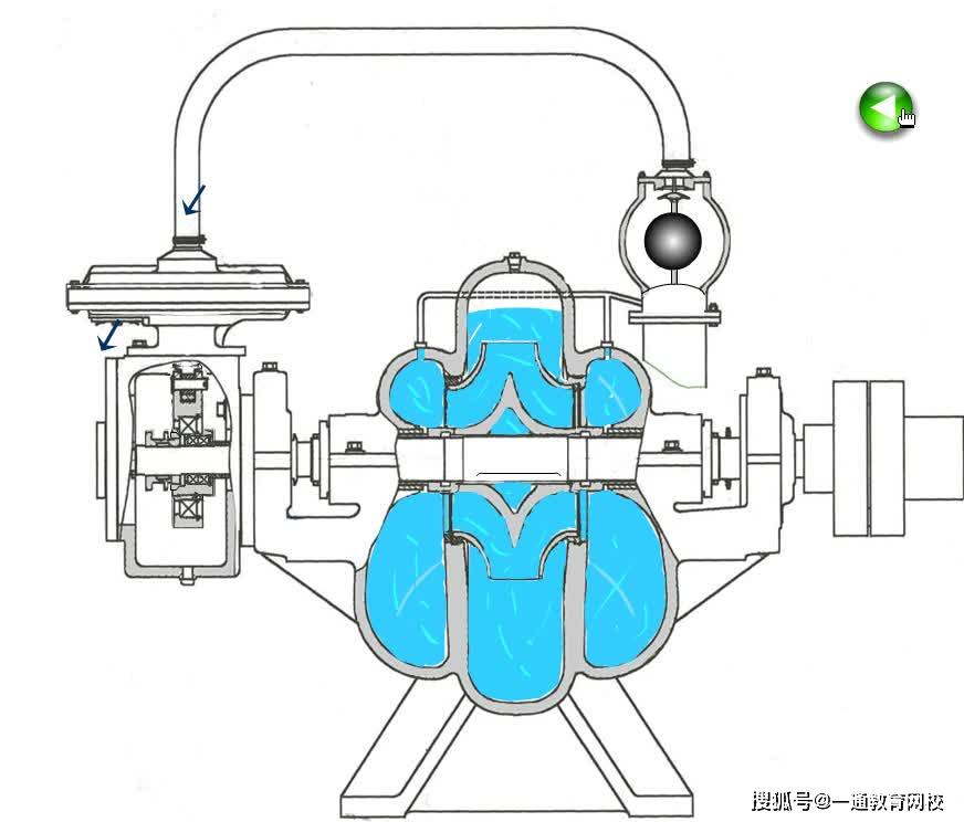 消防工程师图示消防工程师证图样  第2张