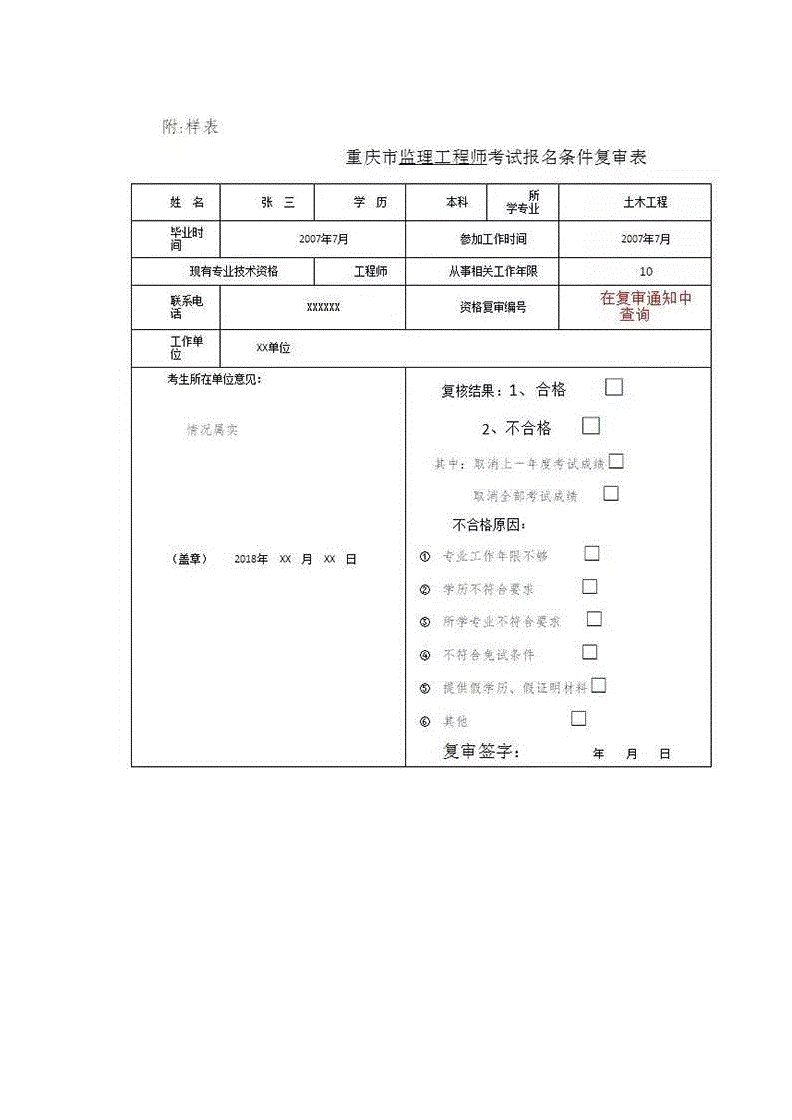 监理工程师年度总结监理工程师年度总结报告范文  第1张