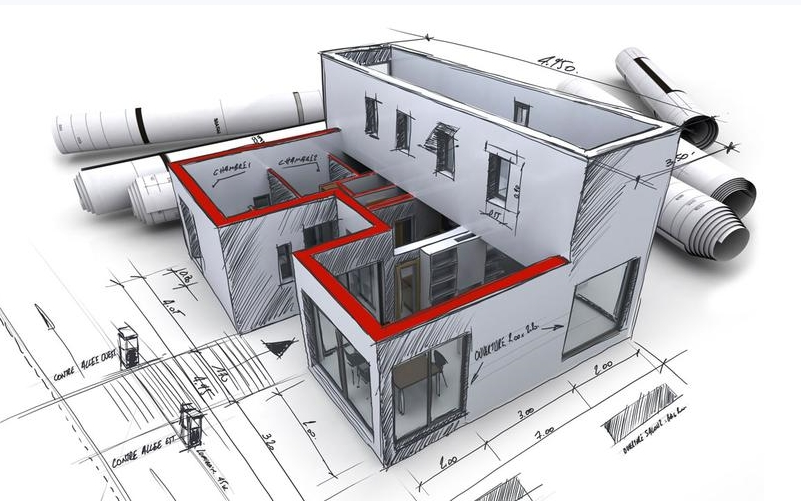 bim工程师需要掌握哪些东西bim工程师到底有用吗  第1张