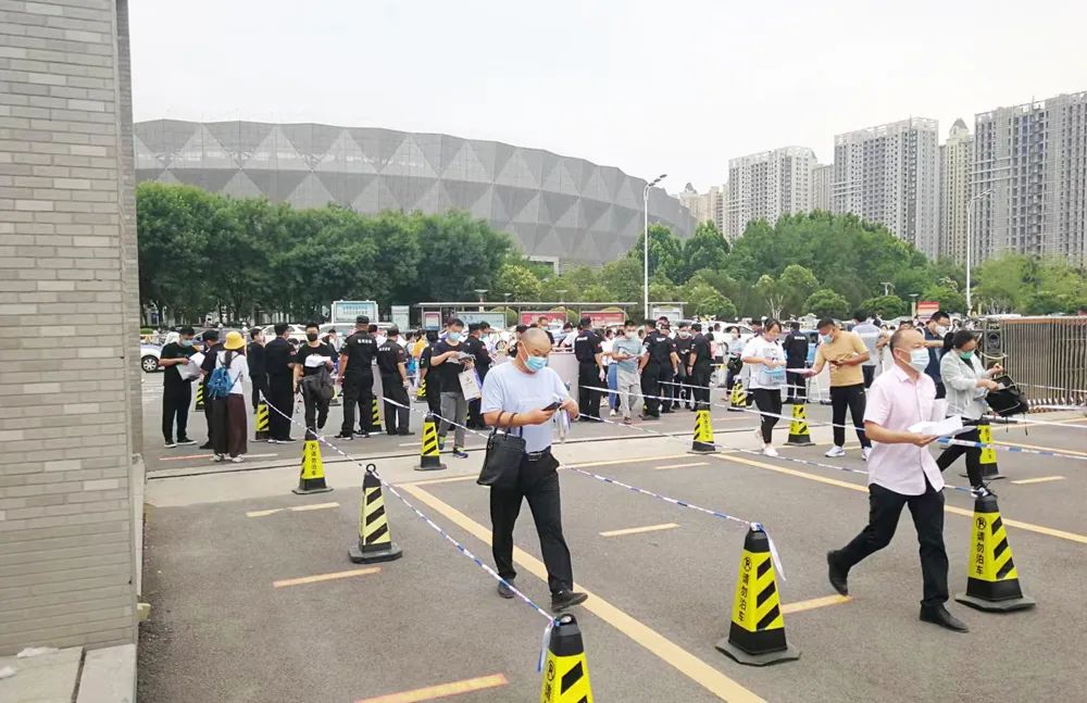 山东二级建造师证书,山东二级建造师证书查询  第1张