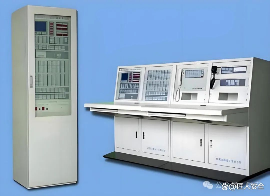 消防工程师注册系统消防工程师个人注册平台  第1张