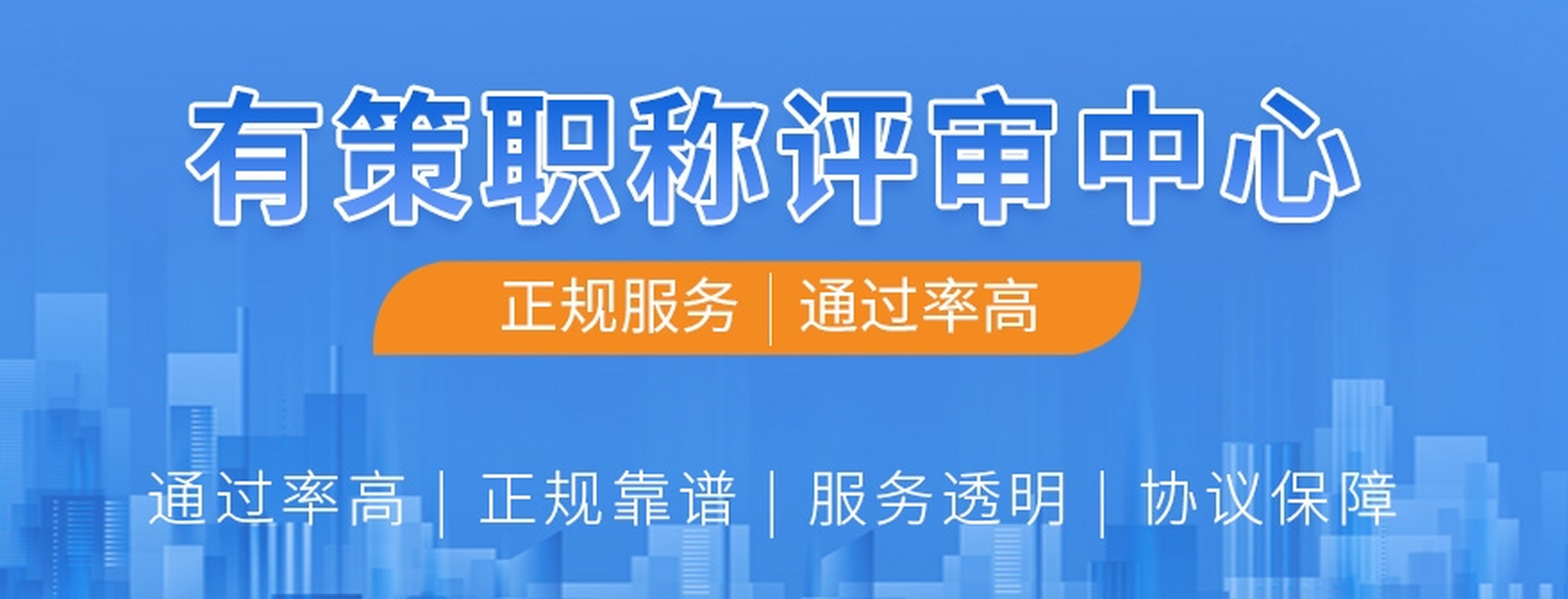 包钢集团需要岩土工程师吗包钢集团需要岩土工程师吗知乎  第1张