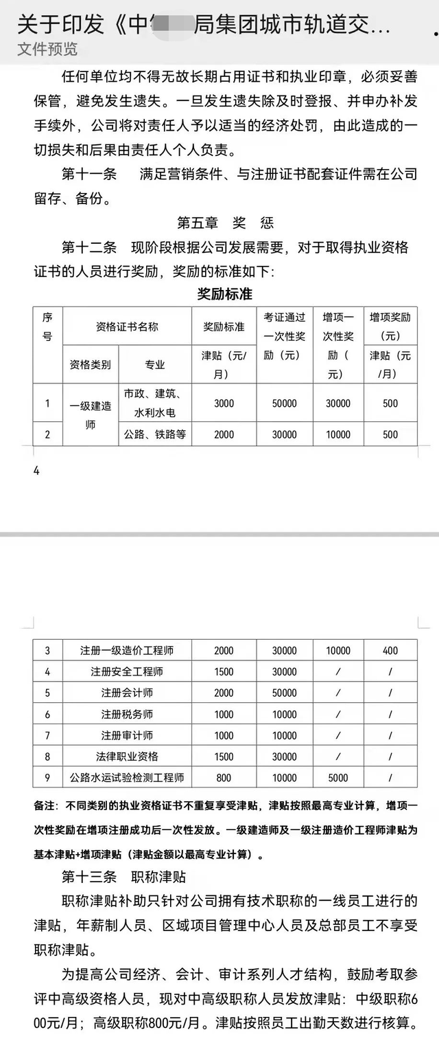 二级建造师考一级建造师免科目吗,从二级建造师考一级建造师  第2张