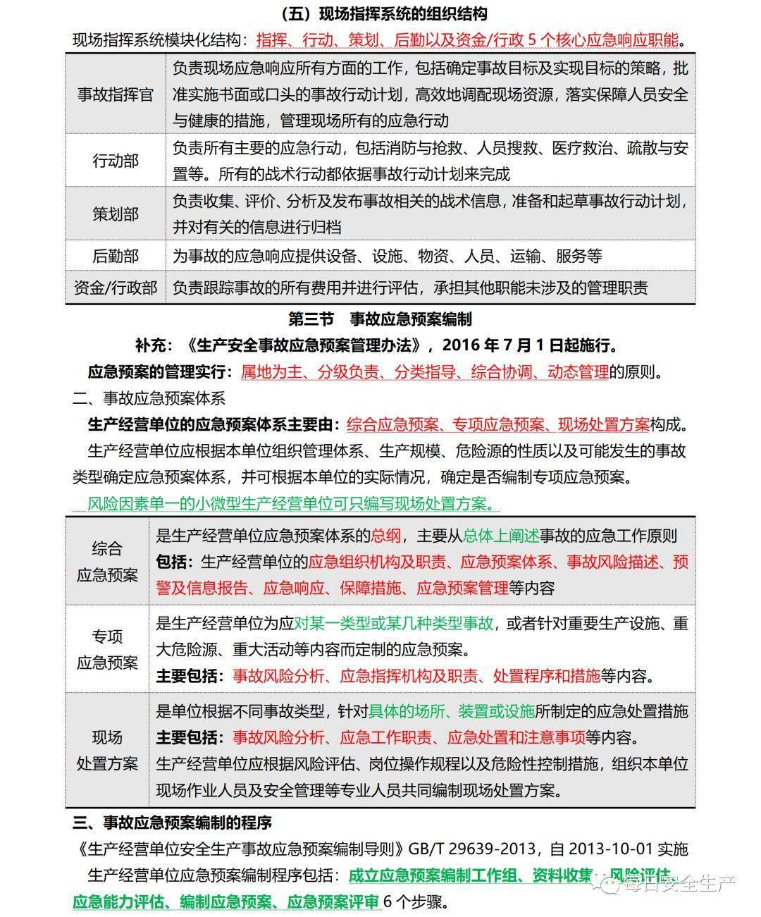 中级注册安全工程师报名条件和要求,中级注册安全工程师的报名条件  第2张