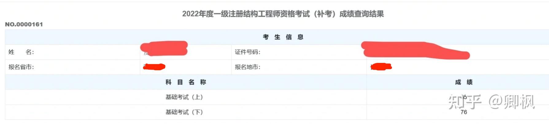 岩土跟结构工程师哪个难岩土与结构工程师谁难  第2张