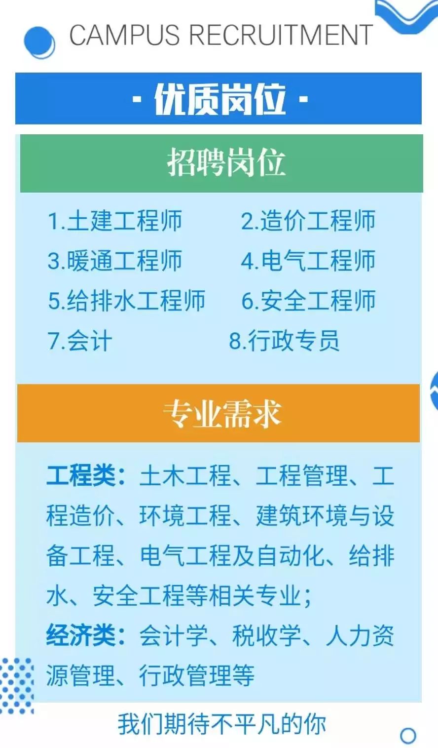 助理安全工程师招聘助理安全工程师报名入口官网  第1张