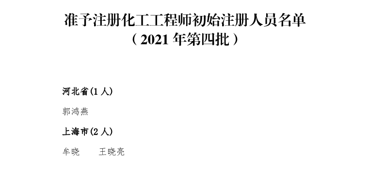 建设部勘察结构工程师查询中国勘察设计协会结构设计分会  第2张