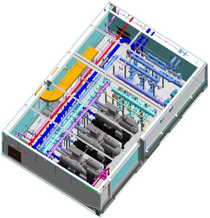 bim装配式工程师和二建装配式工程师与bim是什么关系  第2张