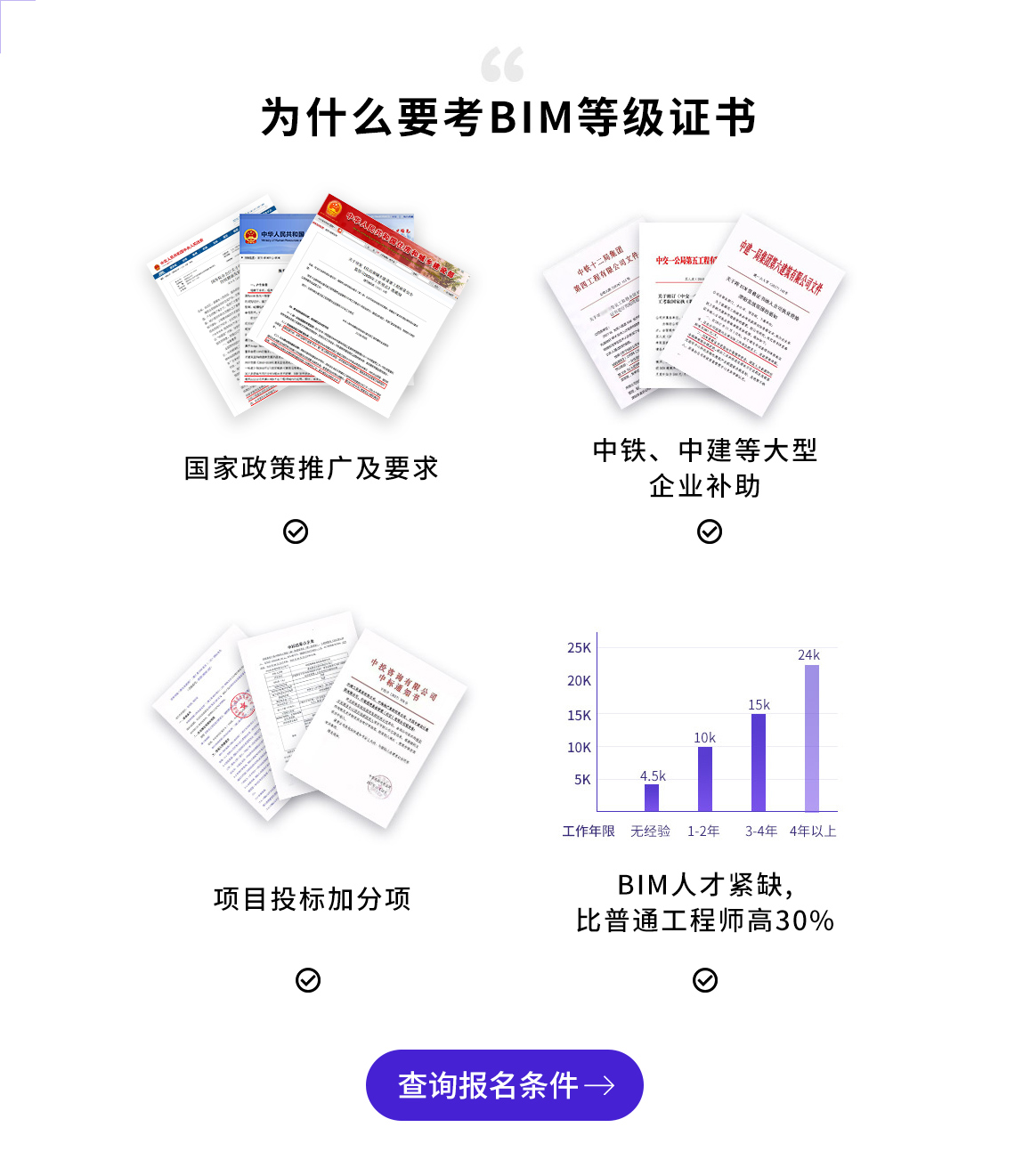 武汉bim工程师招生平台官网武汉bim工程师招生平台  第1张