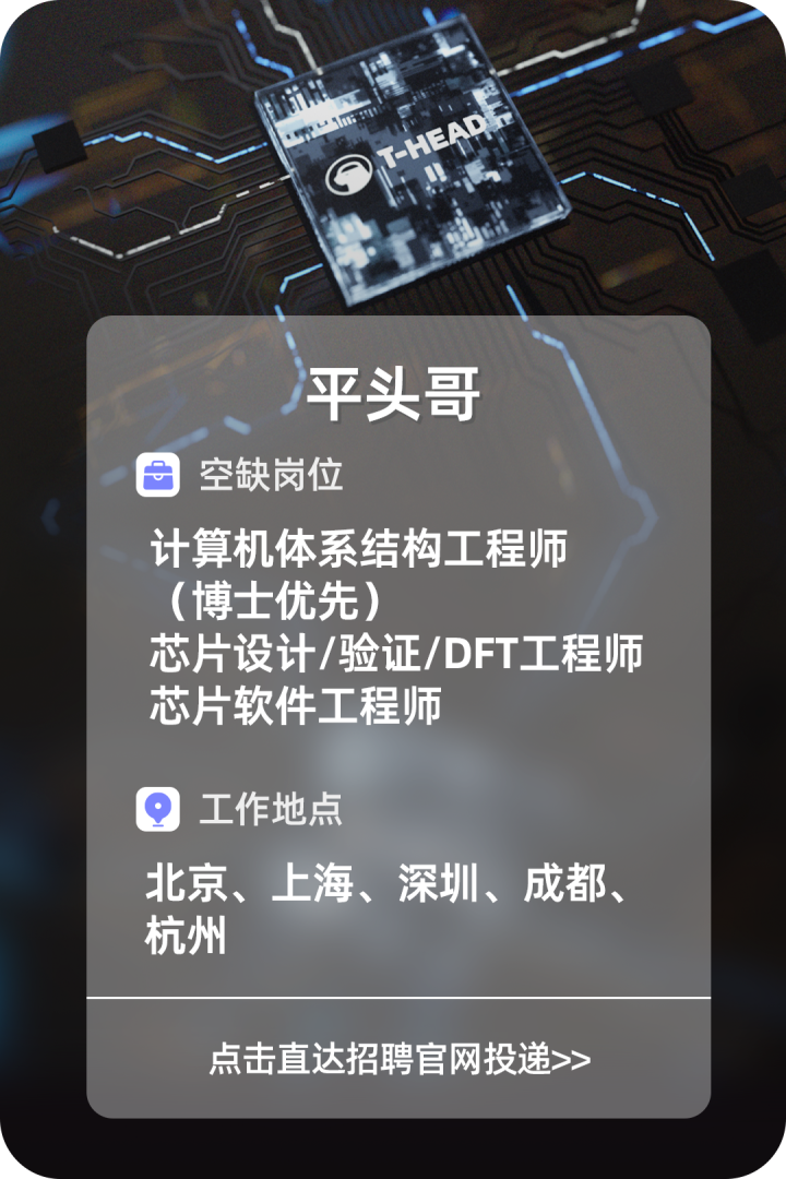 结构工程师软件结构工程师软件工程师 第2张 结构工程师软件结构工程师软件工程师 第2张