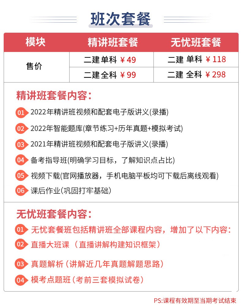 江西二建证书查询系统,江西省二级建造师查询  第2张