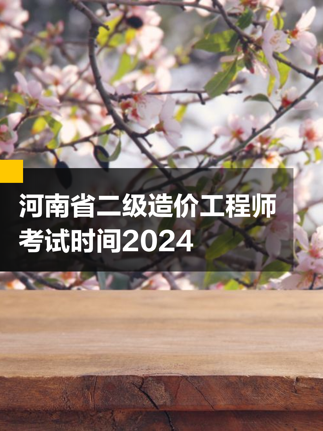 河南省造价工程师,河南省造价工程师协会张军伟简历  第1张