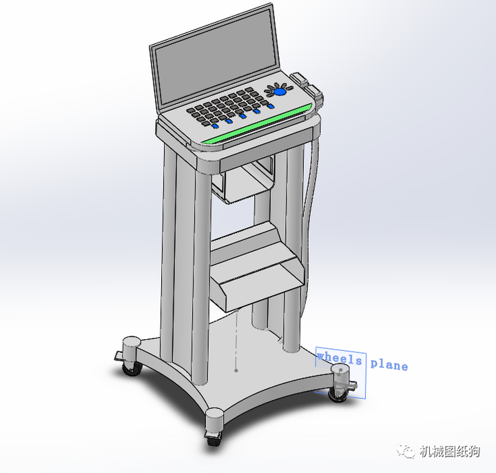 医疗器械结构工程师考核表怎么填,医疗器械结构工程师考核表  第1张