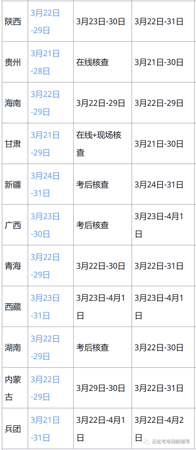 重庆监理工程师准考证打印时间,重庆监理工程师准考证打印时间限制  第2张