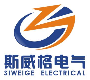 全国注册监理工程师招聘网最新招聘信息,抚顺市监理工程师招聘  第2张