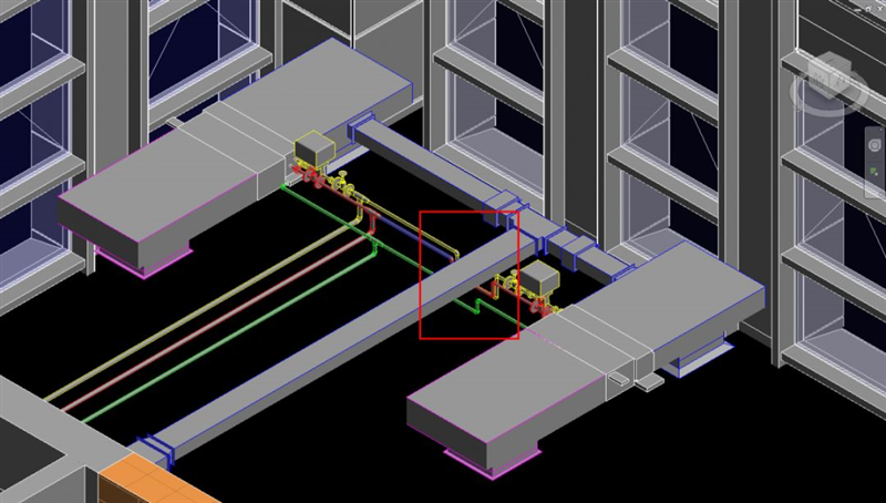 bim应用工程师考试笔试全国bim应用工程师专业技能考试  第2张