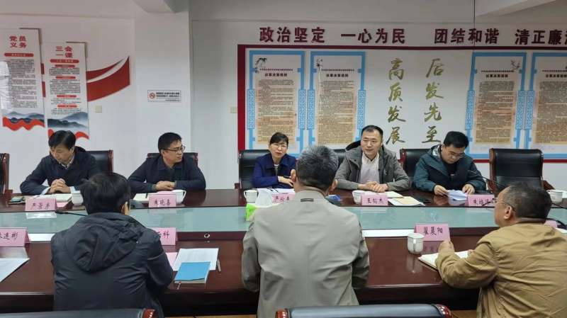 淮安结构工程师淮安市优质结构工程奖 第1张 淮安结构工程师淮安市优质结构工程奖 第1张