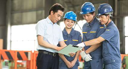 Bim工程师阿坝路桥bim工程师 第1张 Bim工程师阿坝路桥bim工程师 第1张