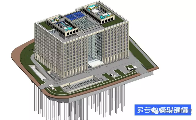 bim工程师证书可以挂多少钱,中卫bim建模工程师  第2张