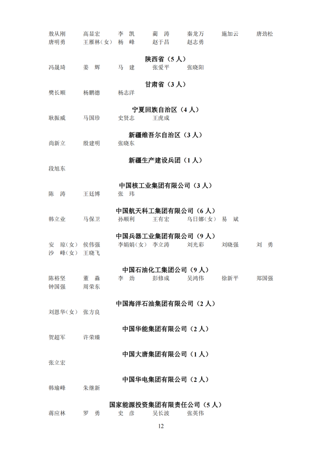 2022年中级注册安全工程师报名时间表,2022年中级注册安全工程师报名时间  第1张