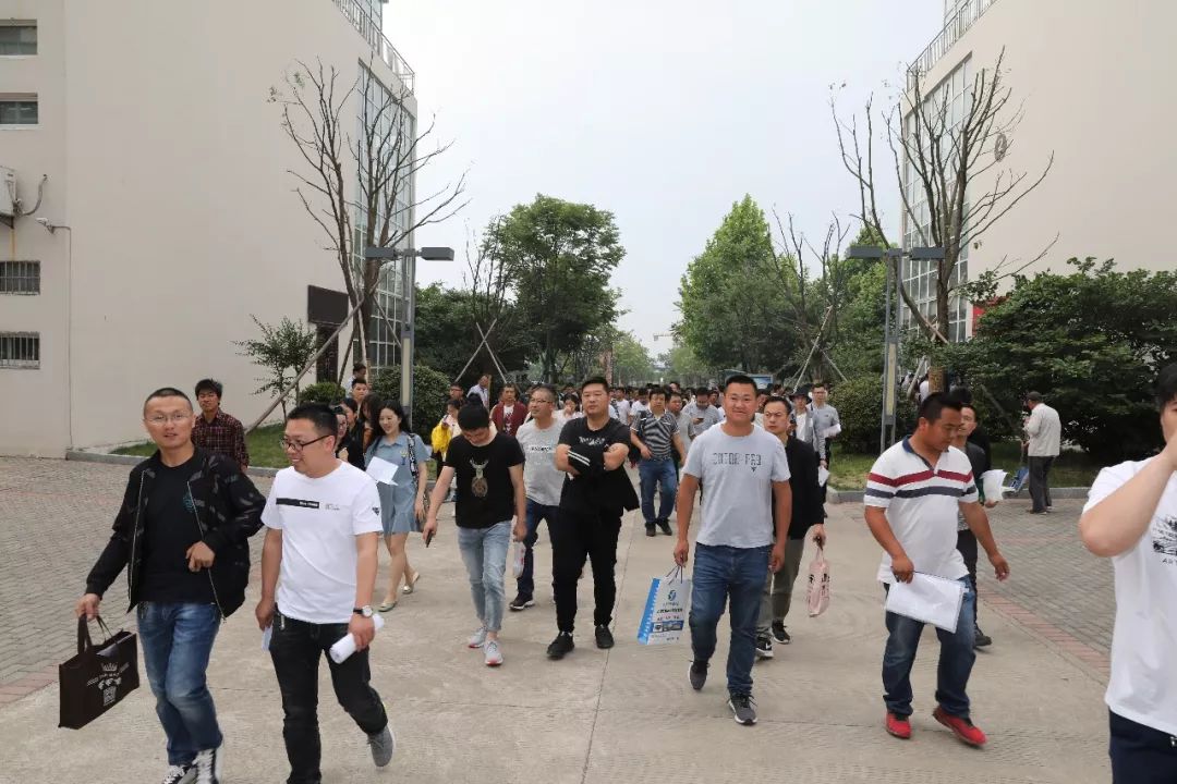 南昌二级建造师培训机构南昌二级建造师  第1张