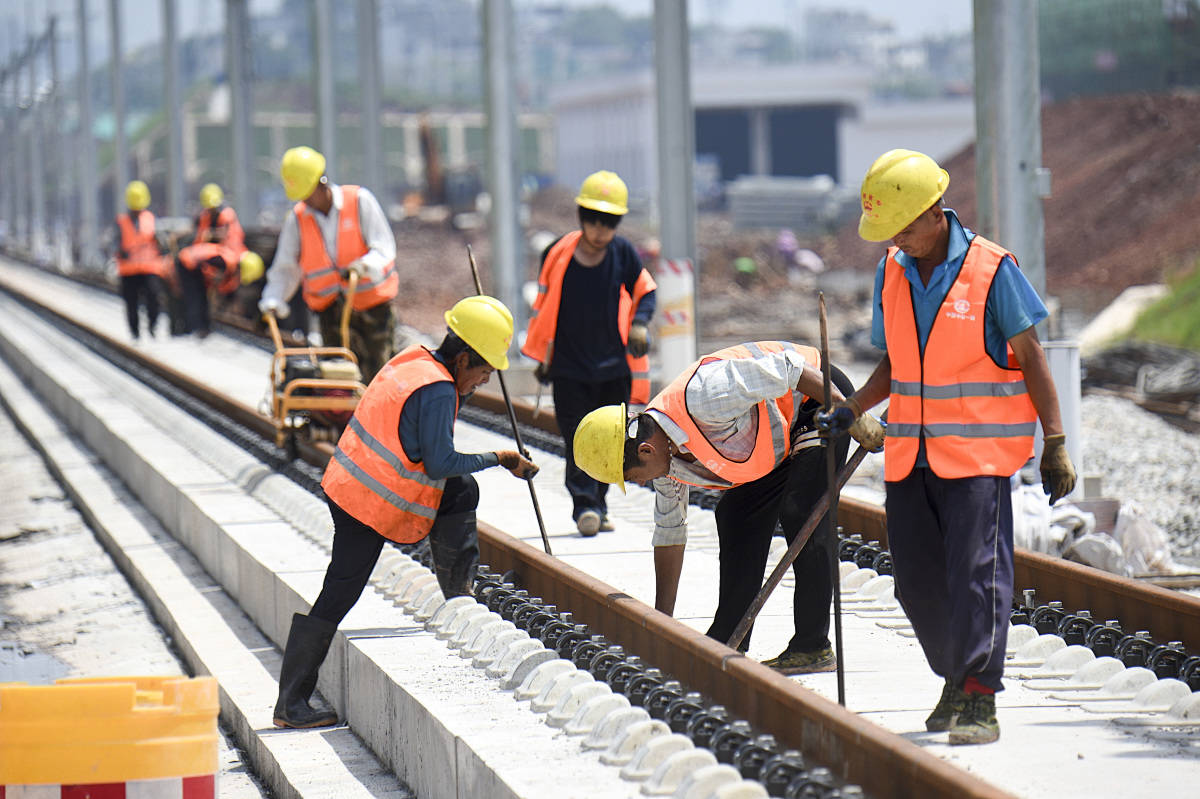 报考二级建造师的要求,报考二级建造师要求什么专业  第1张