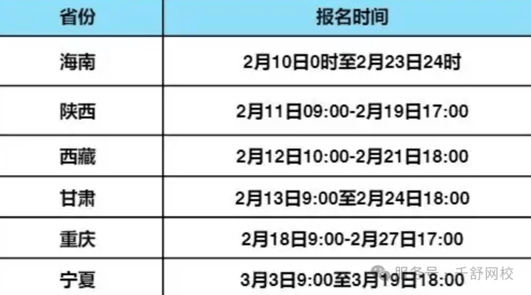 二级建造师建报考条件,二级建造师报考条件百度知道  第1张