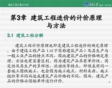 造价师计价哪个老师讲得好,造价工程师计价吴绍艳  第2张