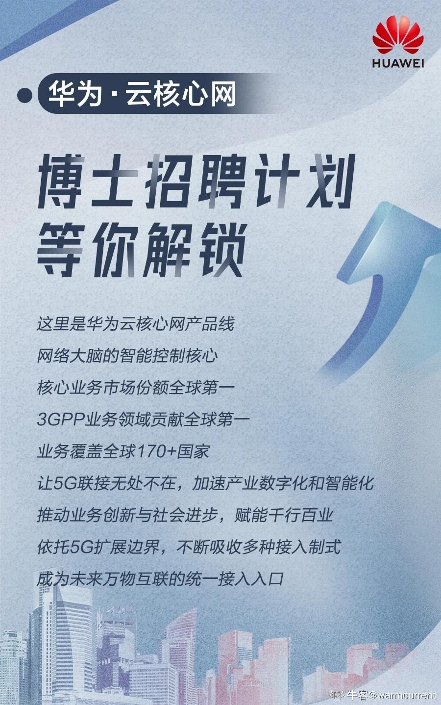 马鞍山总监理工程师招聘信息,阜南总监理工程师招聘  第1张