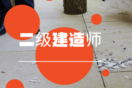 二级建造师 个人登录,二级建造师个人版  第2张