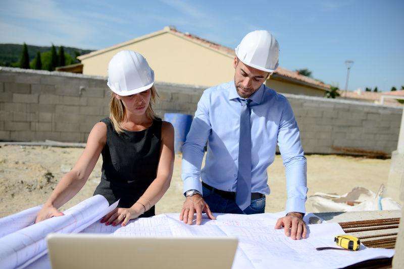 天空结构工程师群天空结构工程师群怎么进 第1张 天空结构工程师群天空结构工程师群怎么进 第1张
