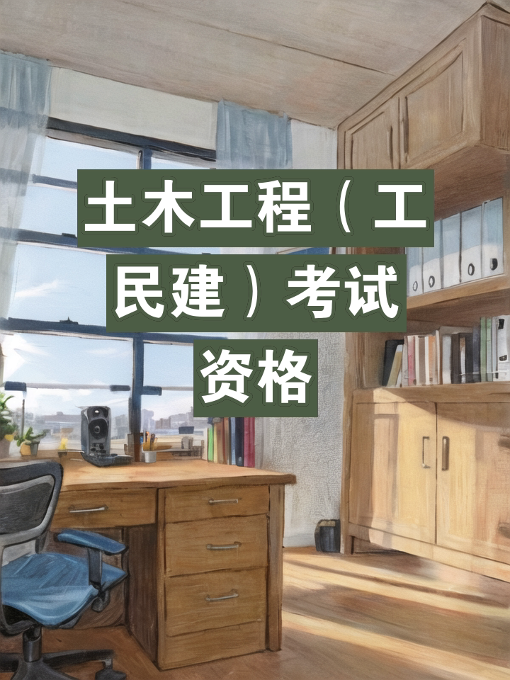 一级结构工程师土木工程考试时间,一级结构工程师土木工程 第1张 一级结构工程师土木工程考试时间,一级结构工程师土木工程 第1张