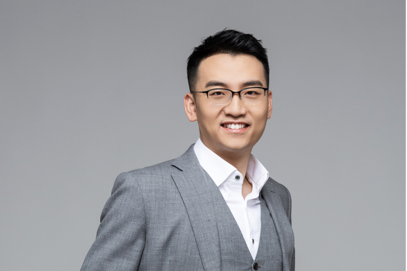 商汤科技技术总监,商汤科技结构工程师 第1张 商汤科技技术总监,商汤科技结构工程师 第1张