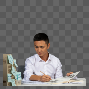 结构工程师天天加班,结构工程师经常加班吗 第1张 结构工程师天天加班,结构工程师经常加班吗 第1张