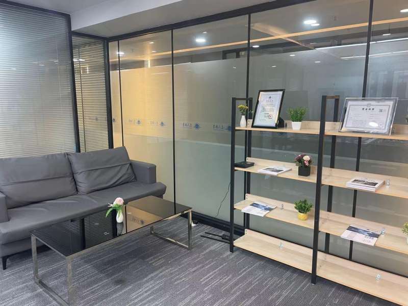 二级建造师保过培训班,二建报培训机构过的几率大吗 第1张 二级建造师保过培训班,二建报培训机构过的几率大吗 第1张