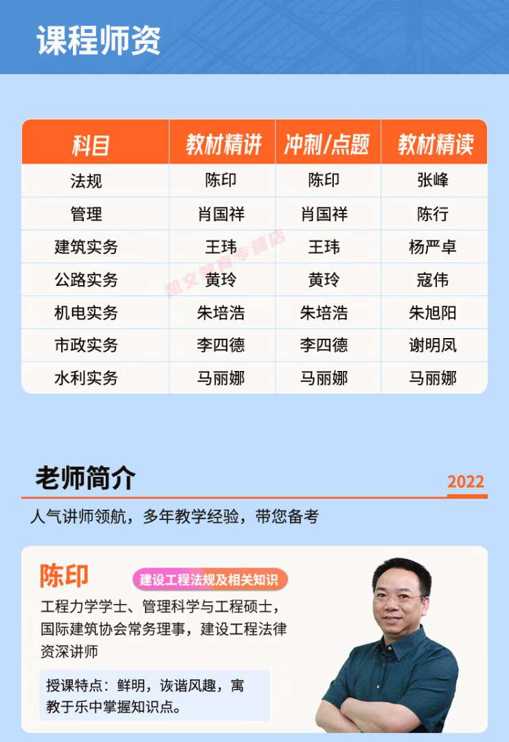 辽宁二级建造师报名时间及条件辽宁二级建造师报名时间 第1张 辽宁二级建造师报名时间及条件辽宁二级建造师报名时间 第1张