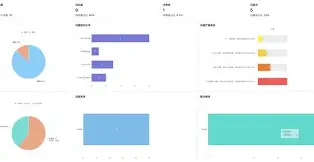 bim工程师证书是哪个部门颁发的永新县bim工程师证书怎么考  第2张