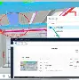 bim工程师证书是哪个部门颁发的永新县bim工程师证书怎么考  第1张
