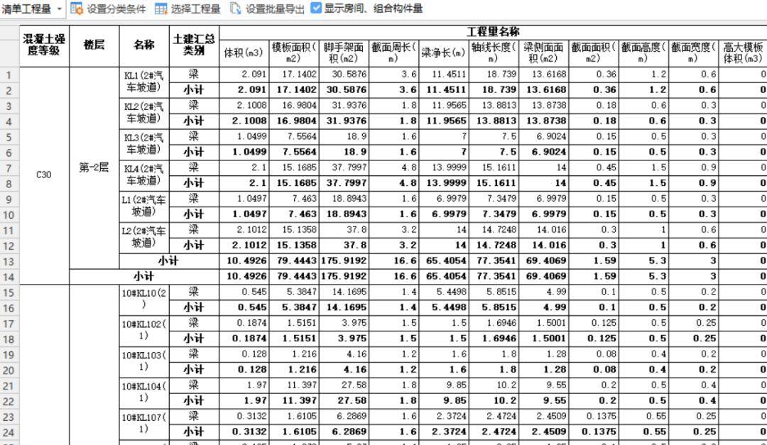 建筑bim应用工程师考试科目建筑bim应用工程师考试科目是什么  第1张