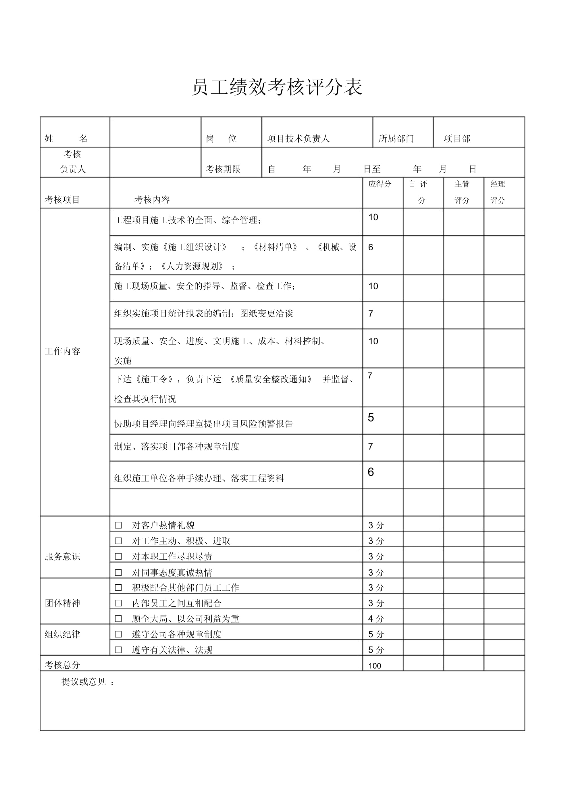 结构工程师工作业绩怎么写,结构工程师绩效  第1张