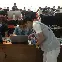bim工程师证,林凡舟bim工程师证  第2张