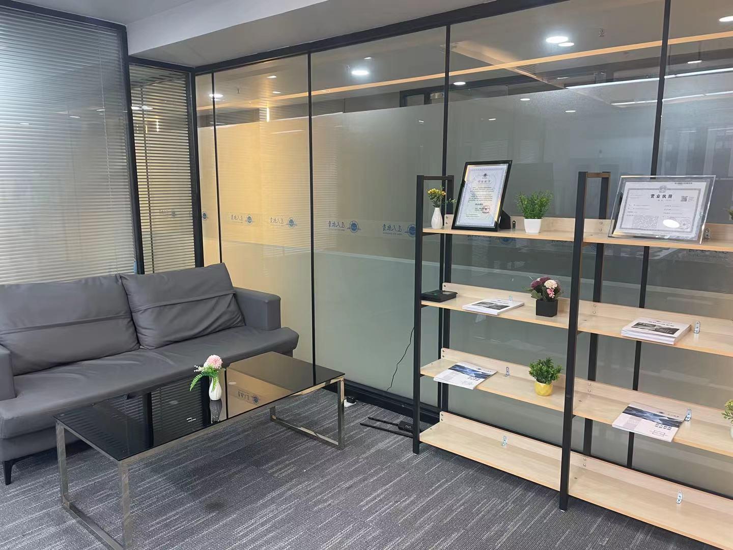 二级建造师培训特色二级建造师培训有什么好的机构  第1张