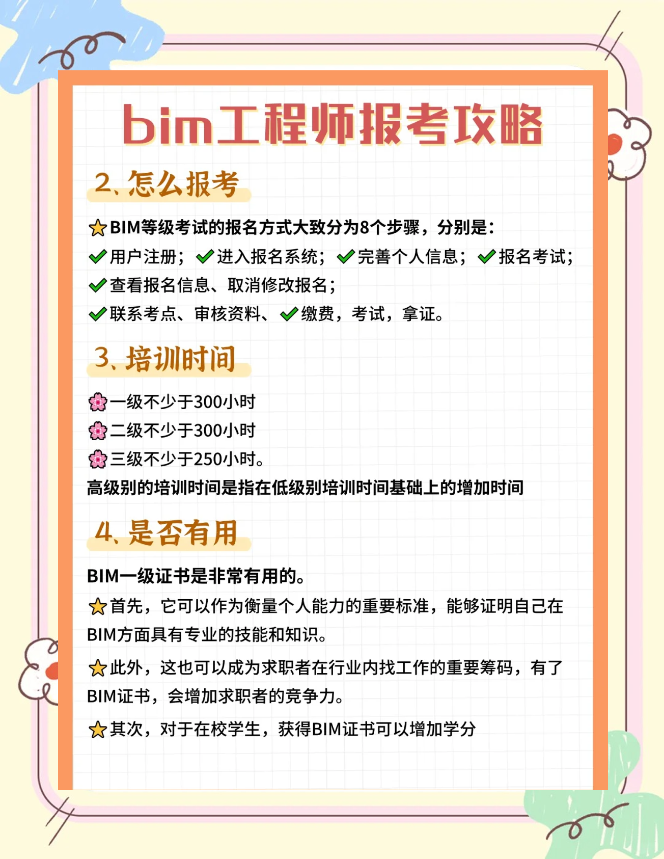 bim工程师兼职出场多少钱一年啊,bim工程师兼职出场多少钱一年  第2张