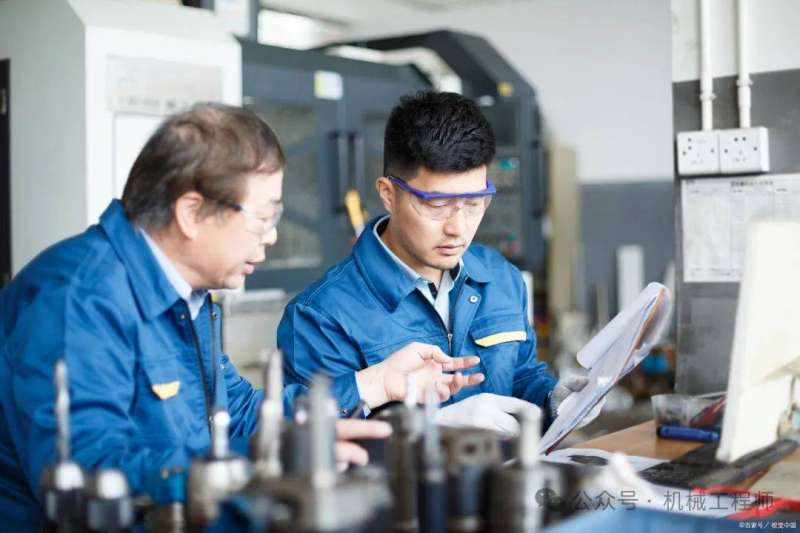 机械结构工程师,机械结构工程师面试基础知识 第2张 机械结构工程师,机械结构工程师面试基础知识 第2张