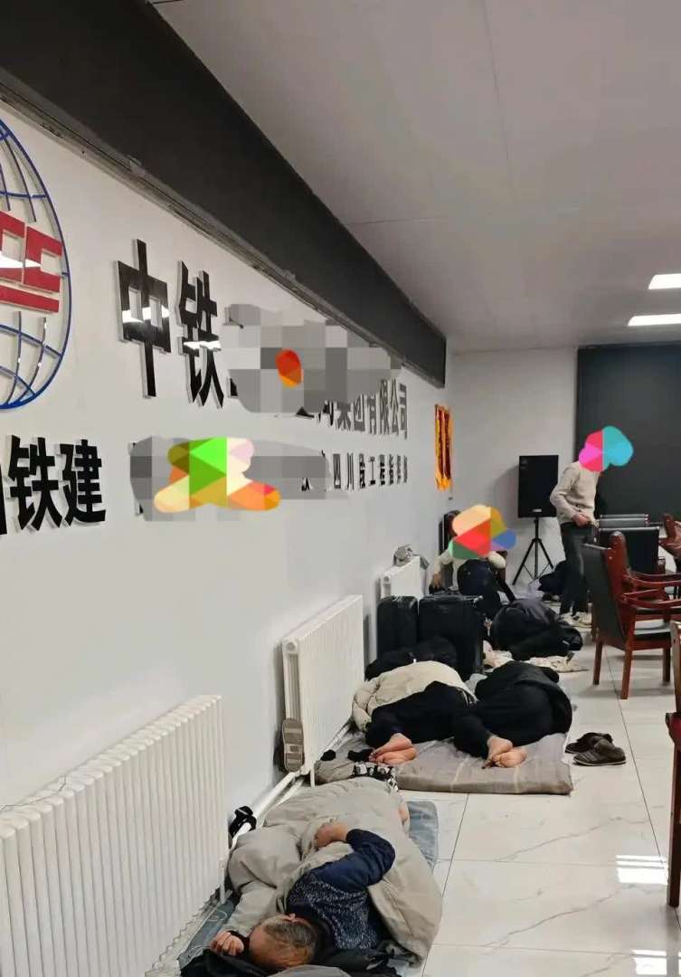 结构工程师找工作太难了吧结构工程师找工作太难了 第2张 结构工程师找工作太难了吧结构工程师找工作太难了 第2张