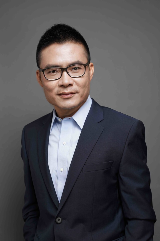 为什么转型结构工程师为什么转型结构工程师工资高  第1张