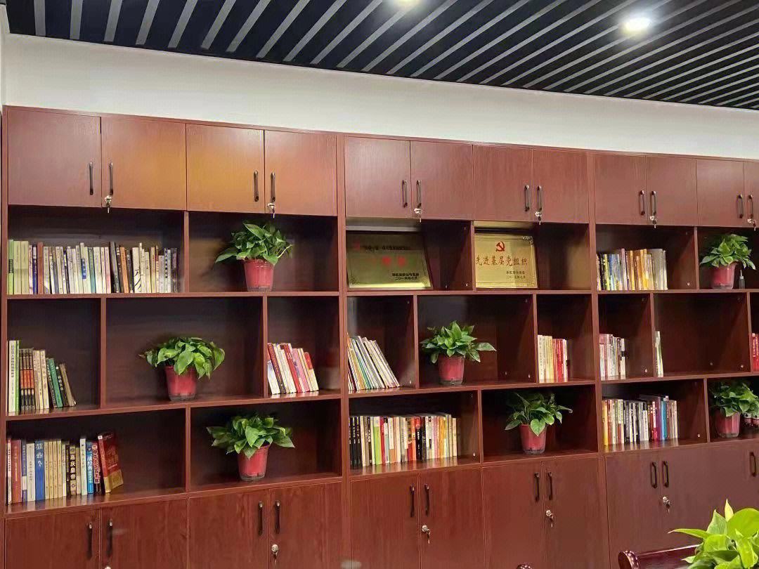 合肥结构工程师招聘,结构工程师招聘 阜阳  第2张